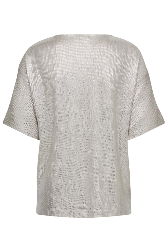 FQSATINA TEE 206477 MOONBEAM